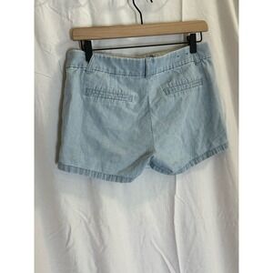 J Crew Women’s Shorts Size 2